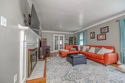 945 Summit Drive, Greensburg, PA 15601 - Photo 20