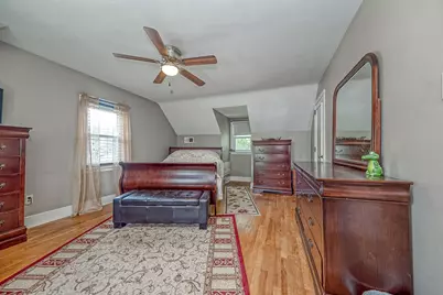945 Summit Drive, Greensburg, PA 15601 - Photo 10