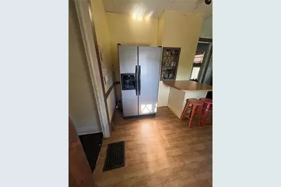 1028 West 3rd, Oil City, PA 16301 - Photo 6