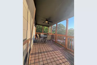1028 West 3rd, Oil City, PA 16301 - Photo 10