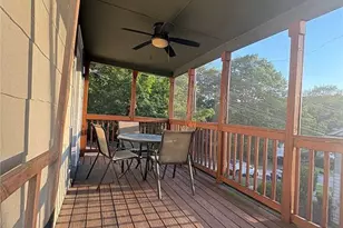 1028 West 3rd, Oil City, PA 16301 - Photo 10