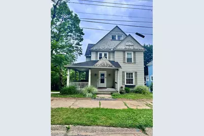 1028 West 3rd, Oil City, PA 16301 - Photo 1