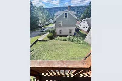 1028 West 3rd, Oil City, PA 16301 - Photo 14