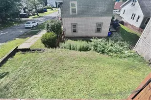 1028 West 3rd, Oil City, PA 16301 - Photo 14