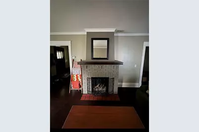 1028 West 3rd, Oil City, PA 16301 - Photo 2