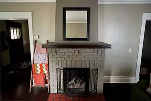 1028 West 3rd, Oil City, PA 16301 - Photo 2