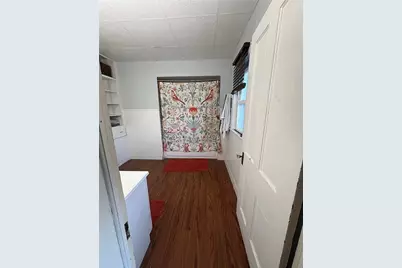 1028 West 3rd, Oil City, PA 16301 - Photo 8