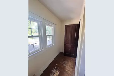 1028 West 3rd, Oil City, PA 16301 - Photo 18