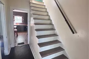 1028 West 3rd, Oil City, PA 16301 - Photo 24