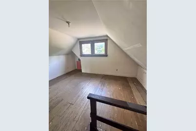 1028 West 3rd, Oil City, PA 16301 - Photo 20