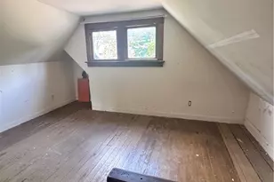 1028 West 3rd, Oil City, PA 16301 - Photo 20