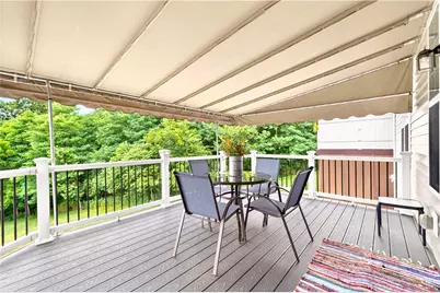 2135 Shawnee Dr, South Strabane, PA 15301 - Photo 18