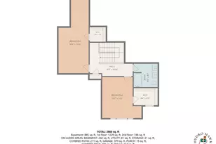 2135 Shawnee Dr, South Strabane, PA 15301 - Photo 42