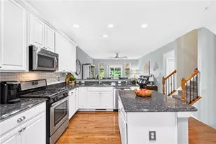 2135 Shawnee Dr, South Strabane, PA 15301 - Photo 6