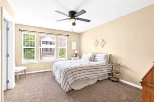 2135 Shawnee Dr, South Strabane, PA 15301 - Photo 32