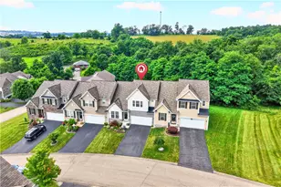 2135 Shawnee Dr, South Strabane, PA 15301 - Photo 48