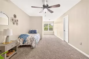 2135 Shawnee Dr, South Strabane, PA 15301 - Photo 28