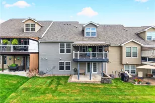 2135 Shawnee Dr, South Strabane, PA 15301 - Photo 44