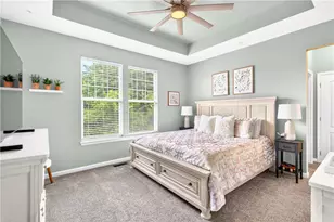 2135 Shawnee Dr, South Strabane, PA 15301 - Photo 22