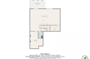 2135 Shawnee Dr, South Strabane, PA 15301 - Photo 40