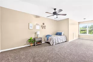 2135 Shawnee Dr, South Strabane, PA 15301 - Photo 26