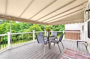2135 Shawnee Dr, South Strabane, PA 15301 - Photo 18