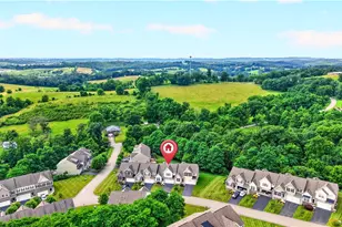 2135 Shawnee Dr, South Strabane, PA 15301 - Photo 46
