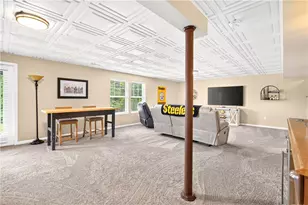 2135 Shawnee Dr, South Strabane, PA 15301 - Photo 38
