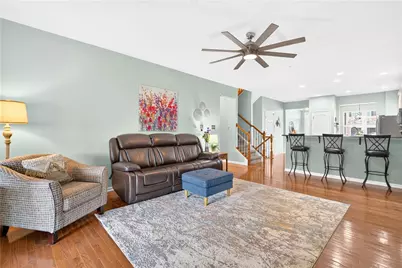 2135 Shawnee Dr, South Strabane, PA 15301 - Photo 16