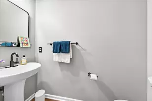 2135 Shawnee Dr, South Strabane, PA 15301 - Photo 20