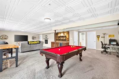 2135 Shawnee Dr, South Strabane, PA 15301 - Photo 36