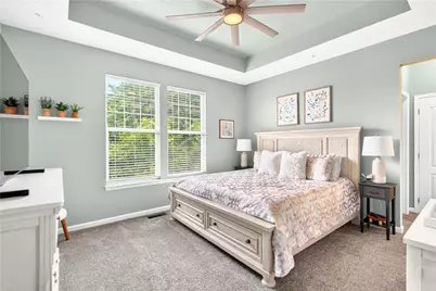 2135 Shawnee Dr, South Strabane, PA 15301 - Photo 22