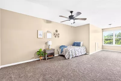 2135 Shawnee Dr, South Strabane, PA 15301 - Photo 26