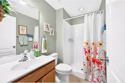 2135 Shawnee Dr, South Strabane, PA 15301 - Photo 40