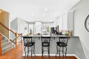 2135 Shawnee Dr, South Strabane, PA 15301 - Photo 14