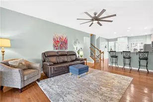 2135 Shawnee Dr, South Strabane, PA 15301 - Photo 16