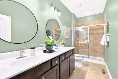 2135 Shawnee Dr, South Strabane, PA 15301 - Photo 24