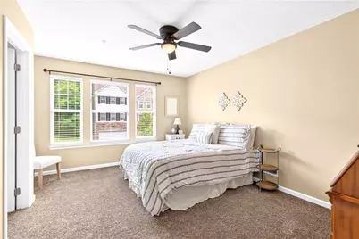 2135 Shawnee Dr, South Strabane, PA 15301 - Photo 32