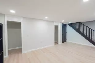 1608 Blossom Hill, Pittsburgh, PA 15234 - Photo 42