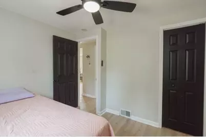 1608 Blossom Hill, Pittsburgh, PA 15234 - Photo 38