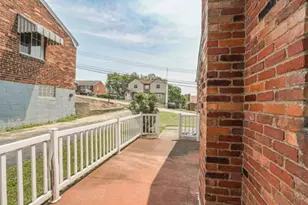 1608 Blossom Hill, Pittsburgh, PA 15234 - Photo 6