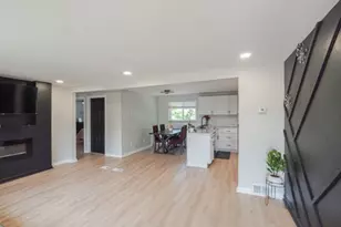1608 Blossom Hill, Pittsburgh, PA 15234 - Photo 30