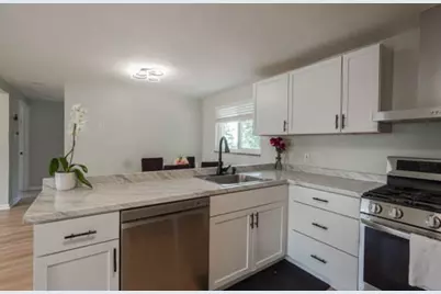 1608 Blossom Hill, Pittsburgh, PA 15234 - Photo 26