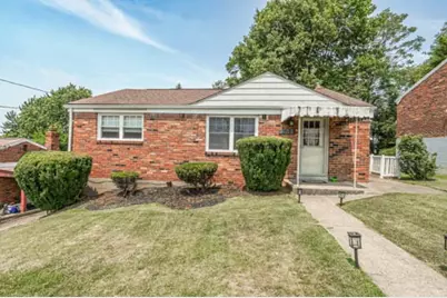1608 Blossom Hill, Pittsburgh, PA 15234 - Photo 1