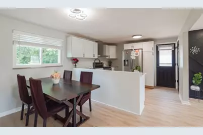 1608 Blossom Hill, Pittsburgh, PA 15234 - Photo 28