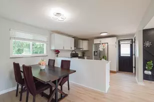 1608 Blossom Hill, Pittsburgh, PA 15234 - Photo 28