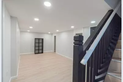 1608 Blossom Hill, Pittsburgh, PA 15234 - Photo 22