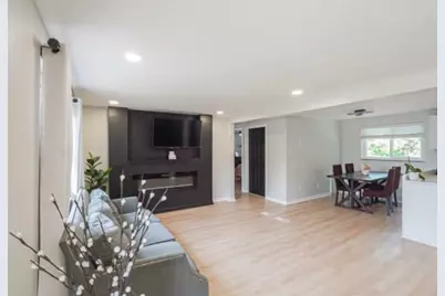 1608 Blossom Hill, Pittsburgh, PA 15234 - Photo 24