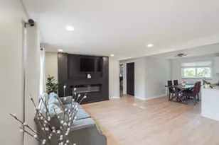 1608 Blossom Hill, Pittsburgh, PA 15234 - Photo 24
