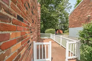 1608 Blossom Hill, Pittsburgh, PA 15234 - Photo 10